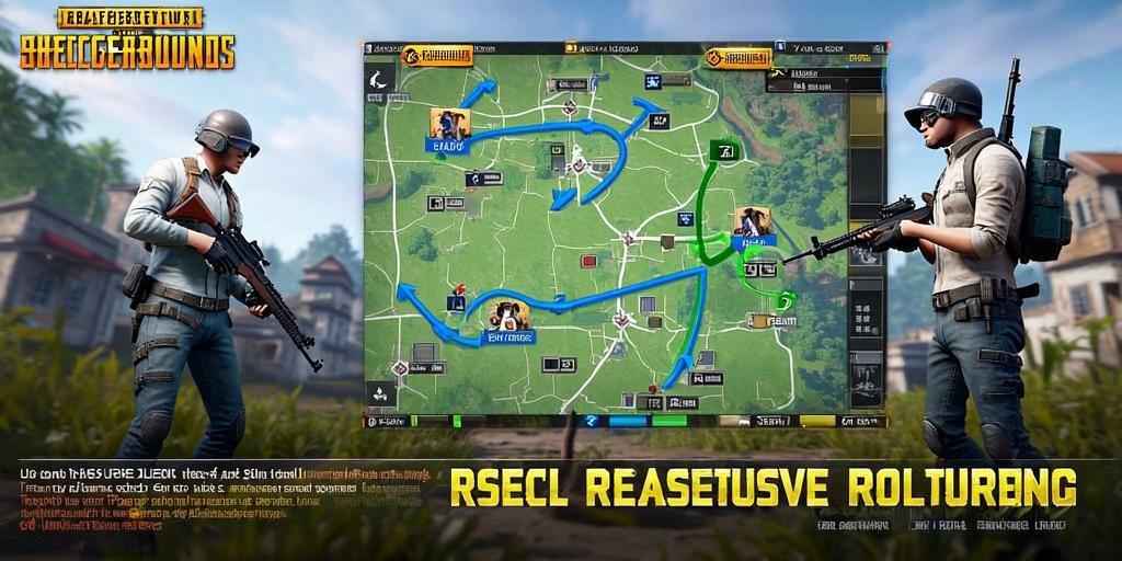 开和平精英辅助如何不封号？